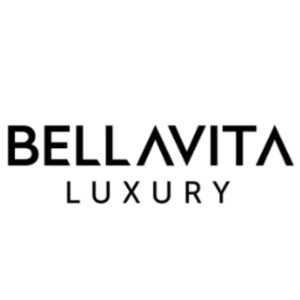 Bellavita Luxury